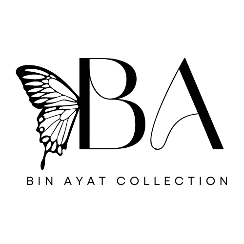 binayat